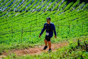 BIB: 1000
                            <button type="button" onclick="openModal(19164212)" class="btn btn-primary btn-sm float-right btn-popup" data-toggle="modal" data-target=".modal-high-quality">
                        <i class="fas fa-shopping-cart"></i> Add to Cart
                    </button>
                                            <button type="button" onclick="isThisMe(19164212, true)" class="btn btn-success btn-sm float-right btn-popup btn-isme hidden" data-toggle="tooltip" data-placement="bottom" title="นี่คือรูปของคุณใช่ไหม คลิกที่นี่เพื่อเอาเข้าอัลบั้ม">
                        <i class="fas fa-plus"></i> Add to album
                    </button>
                    <button type="button" onclick="isThisMe(19164212, false)" class="btn btn-warning btn-sm float-right btn-popup btn-isnotme hidden">
                        <i class="fas fa-ban"></i> Remove from album
                    </button>